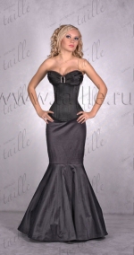 РљРѕСЂСЃРµС‚ "Тайна ночи (40-42 размер)"