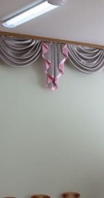 РљРѕСЂСЃРµС‚ "Шторы"