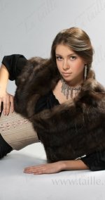 РљРѕСЂСЃРµС‚ "Сахара"