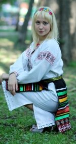 РљРѕСЂСЃРµС‚ "украинский народный костюм"